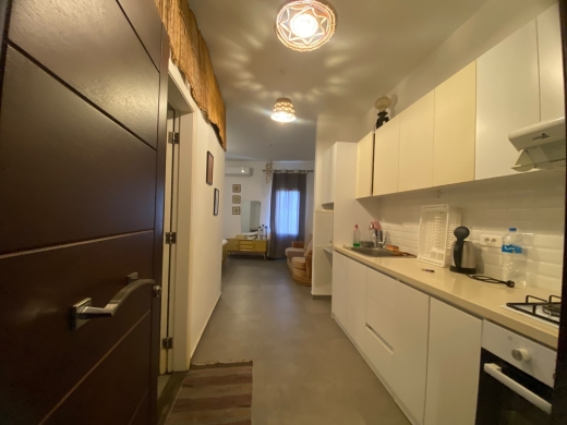 2 Studios with Terrace For Sale in Bahsa, Batroun — 13