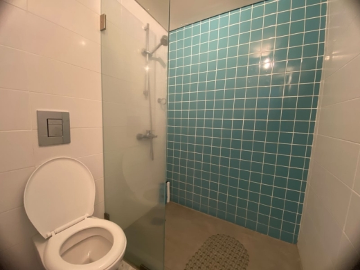 2 Studios with Terrace For Sale in Bahsa, Batroun — 7
