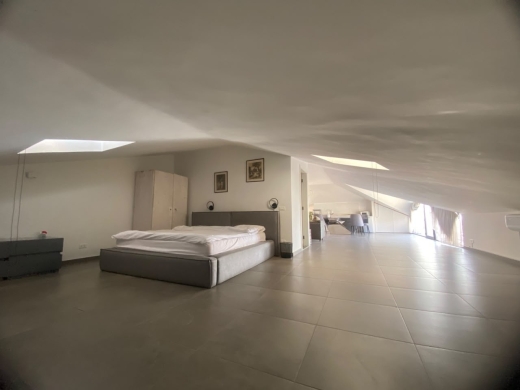 2 Studios with Terrace For Sale in Bahsa, Batroun — 3