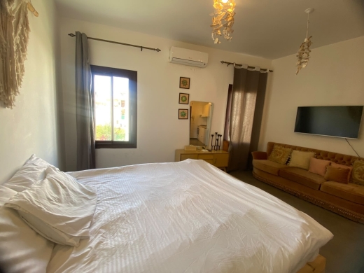 2 Studios with Terrace For Sale in Bahsa, Batroun — 12