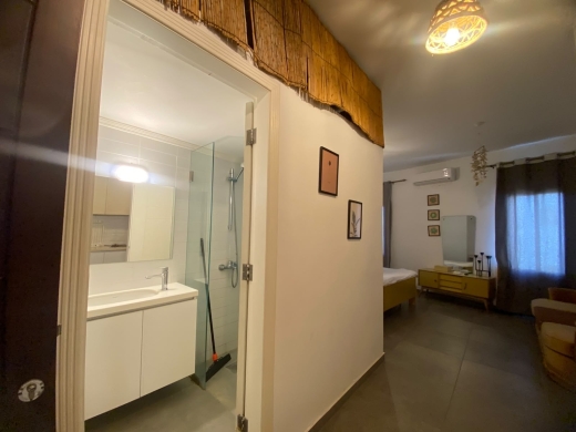 2 Studios with Terrace For Sale in Bahsa, Batroun — 15
