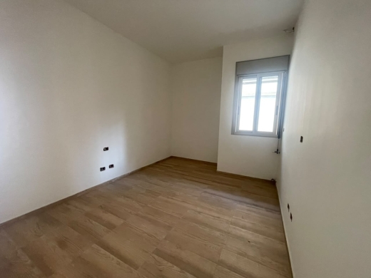 Brand New 3-Bedroom Apartment in New Project For Sale in Bsalim — 4