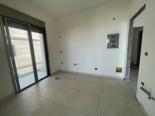 Brand New 3-Bedroom Apartment in New Project For Sale in Bsalim — 3