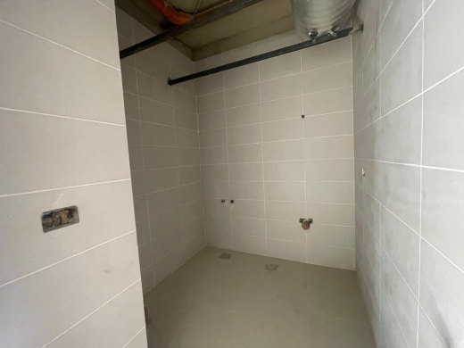 Brand New 3-Bedroom Apartment in New Project For Sale in Bsalim — 8