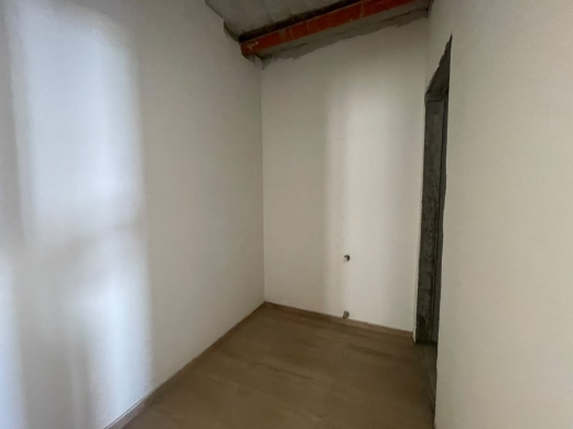 Brand New 3-Bedroom Apartment in New Project For Sale in Bsalim — 7