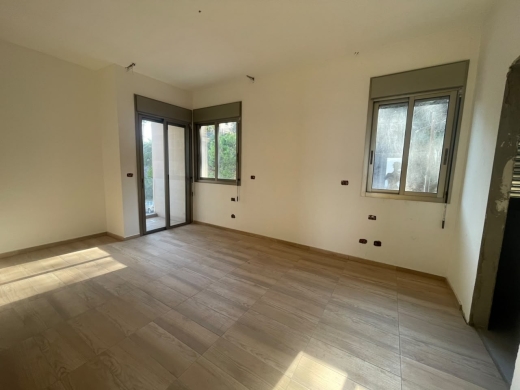 Brand New 3-Bedroom Apartment in New Project For Sale in Bsalim — 2