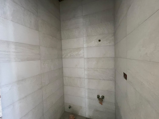 Brand New 3-Bedroom Apartment in New Project For Sale in Bsalim — 9