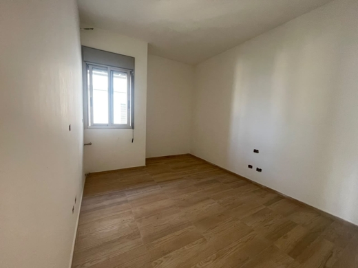 Brand New 3-Bedroom Apartment in New Project For Sale in Bsalim — 5