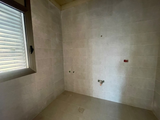 Brand New 3-Bedroom Apartment in New Project For Sale in Bsalim — 6