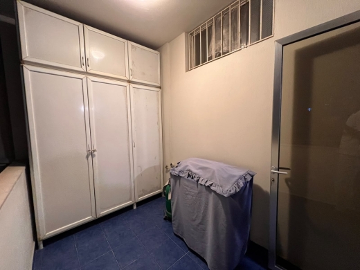 Fully Furnished Apartment For Sale in Furn El Chebbak — 13