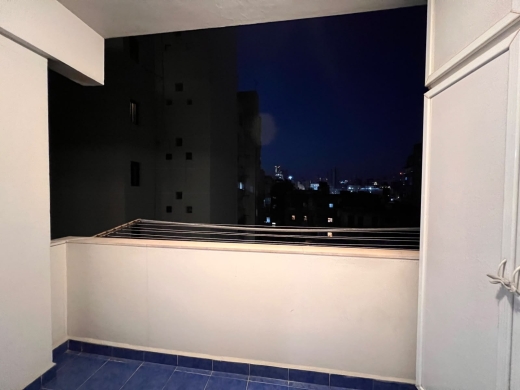 Fully Furnished Apartment For Sale in Furn El Chebbak — 15