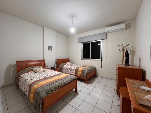 Fully Furnished Apartment For Sale in Furn El Chebbak — 18