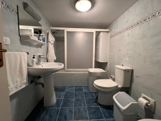 Fully Furnished Apartment For Sale in Furn El Chebbak — 20
