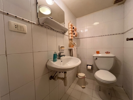 Fully Furnished Apartment For Sale in Furn El Chebbak — 21