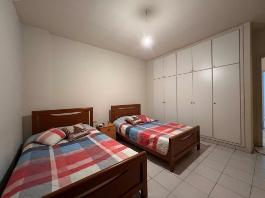 Fully Furnished Apartment For Sale in Furn El Chebbak — 17