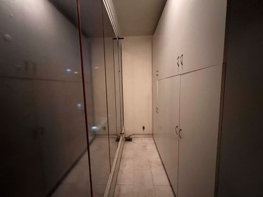 Fully Furnished Apartment For Sale in Furn El Chebbak — 19