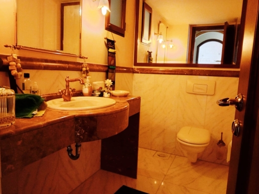 Villa Furnished With Garden & Unlockable View For Sale in Kfour — 20