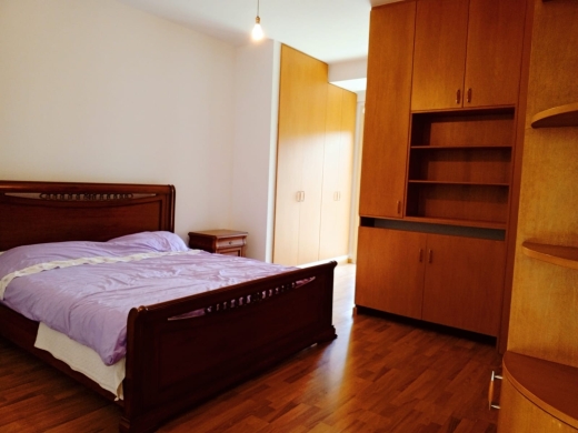 Villa Furnished With Garden & Unlockable View For Sale in Kfour — 18