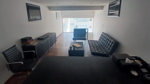 55 SQM Shop/Office For Rent in Jal El Dib — 3