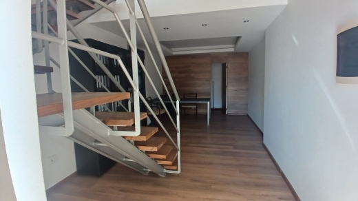 55 SQM Shop/Office For Rent in Jal El Dib — 2