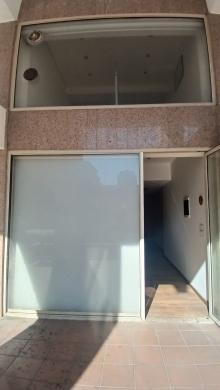 55 SQM Shop/Office For Rent in Jal El Dib — 7