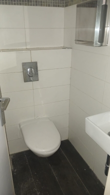 55 SQM Shop/Office For Rent in Jal El Dib — 6