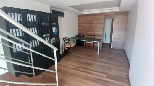 55 SQM Shop/Office For Rent in Jal El Dib