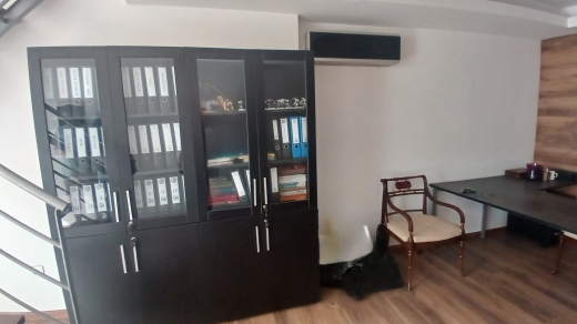 55 SQM Shop/Office For Rent in Jal El Dib — 5