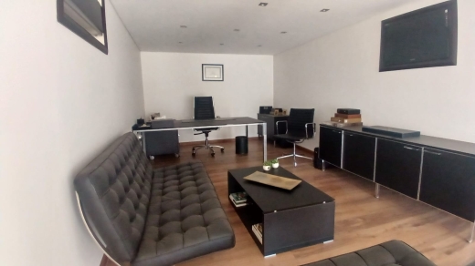 55 SQM Shop/Office For Rent in Jal El Dib — 4