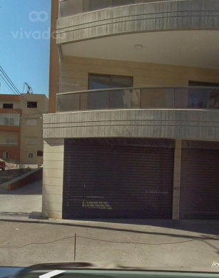 محل أو مكتب تجاري للإيجار الشهري في كسروان صربا | Prime Commercial Shop for Rent Sarba Ke… — 5