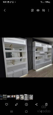 محل أو مكتب تجاري للإيجار الشهري في كسروان صربا | Prime Commercial Shop for Rent Sarba Ke… — 2