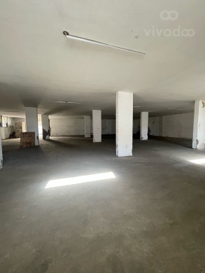 مستودع أرضي للإيجار في طرابلس طريق المرفأ | Ground Floor Warehouse for Rent Tripoli Port … — 3