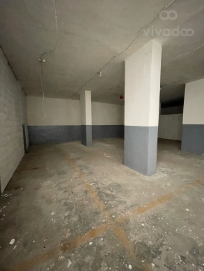 مستودع واسع للإيجار في طرابلس المعرض | Spacious Warehouse for Rent in Tripoli Al Maarad — 6
