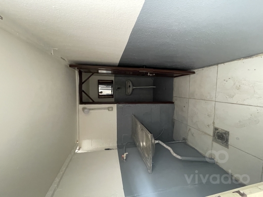 مستودع واسع للإيجار في طرابلس المعرض | Spacious Warehouse for Rent in Tripoli Al Maarad — 3