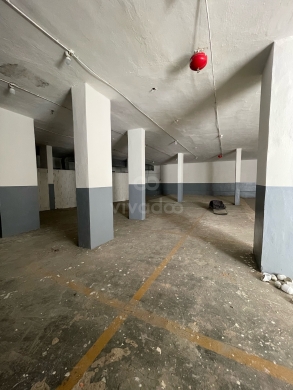 مستودع واسع للإيجار في طرابلس المعرض | Spacious Warehouse for Rent in Tripoli Al Maarad — 5