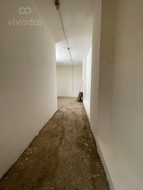 مستودع واسع للإيجار في طرابلس المعرض | Spacious Warehouse for Rent in Tripoli Al Maarad — 4