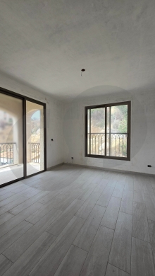 Brand New Apartment For Sale/Luxurious Building/ALEY/عاليه/REF#NN141158 — 11