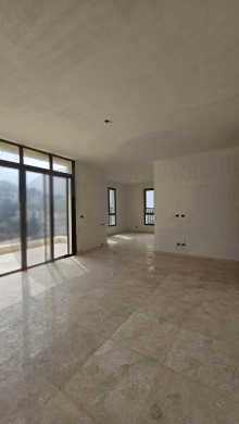 Brand New Apartment For Sale/Luxurious Building/ALEY/عاليه/REF#NN141158 — 2