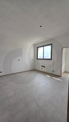 Brand New Apartment For Sale/Luxurious Building/ALEY/عاليه/REF#NN141158 — 4