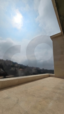 Brand New Apartment For Sale/Luxurious Building/ALEY/عاليه/REF#NN141158 — 6