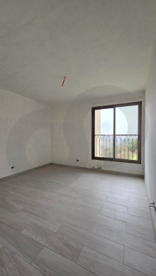 Brand New Apartment For Sale/Luxurious Building/ALEY/عاليه/REF#NN141158 — 9