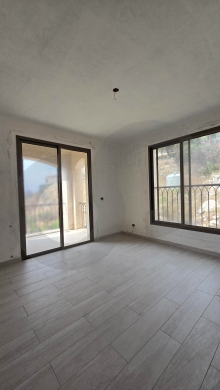 Brand New Apartment For Sale/Luxurious Building/ALEY/عاليه/REF#NN141158 — 10