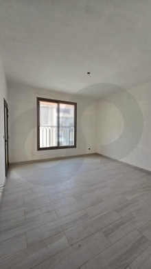 Brand New Apartment For Sale/Luxurious Building/ALEY/عاليه/REF#NN141158 — 8
