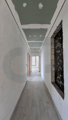 Brand New Apartment For Sale/Luxurious Building/ALEY/عاليه/REF#NN141158 — 3