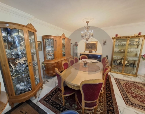 fully furnished/decorated/prime location/easy access/MASTITA,JBEIL/ماستيتا/REF#RB141159 — 2