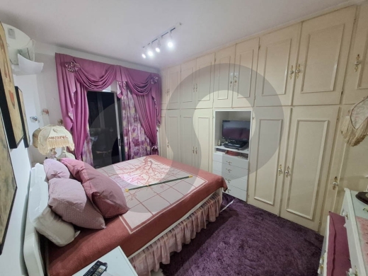 fully furnished/decorated/prime location/easy access/MASTITA,JBEIL/ماستيتا/REF#RB141159 — 6