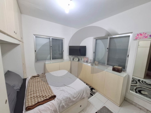 fully furnished/decorated/prime location/easy access/MASTITA,JBEIL/ماستيتا/REF#RB141159 — 4
