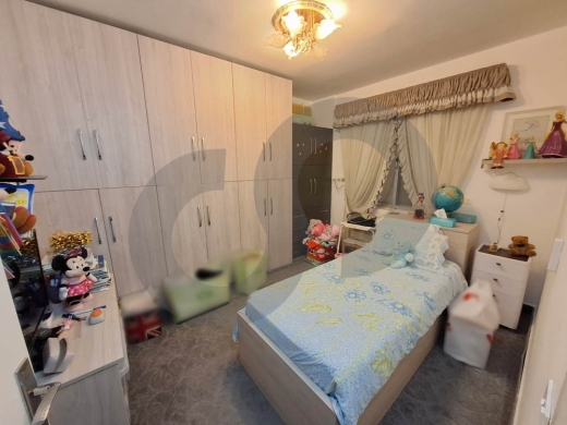 fully furnished/decorated/prime location/easy access/MASTITA,JBEIL/ماستيتا/REF#RB141159 — 5