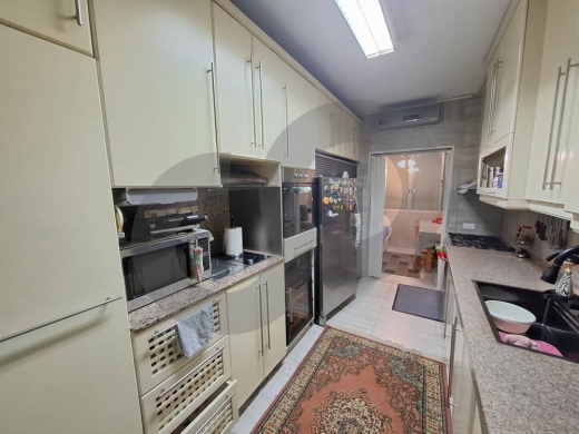 fully furnished/decorated/prime location/easy access/MASTITA,JBEIL/ماستيتا/REF#RB141159 — 3