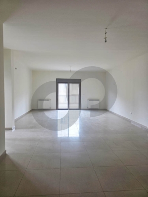 HOT DEAL/2nd floor/desirable/calm residential area/Jouret El Ballout,METN/جورة الب… — 2